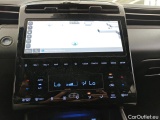  Hyundai  Tucson Hyundai  1.6 T-GDI HEV N Line Automaat 5d #31