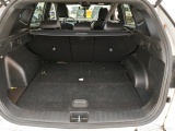  Hyundai  Tucson Hyundai  1.6 T-GDI HEV N Line Automaat 5d #38