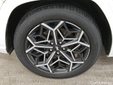  Hyundai  Tucson Hyundai  1.6 T-GDI HEV N Line Automaat 5d #29