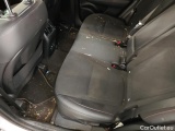  Hyundai  Tucson Hyundai  1.6 T-GDI HEV N Line Automaat 5d #40