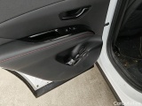  Hyundai  Tucson Hyundai  1.6 T-GDI HEV N Line Automaat 5d #39