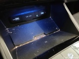  Hyundai  Tucson Hyundai  1.6 T-GDI HEV N Line Automaat 5d #43
