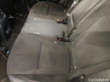  Hyundai  Tucson Hyundai  1.6 T-GDI HEV N Line Automaat 5d #44