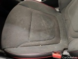  Hyundai  Tucson Hyundai  1.6 T-GDI HEV N Line Automaat 5d #45