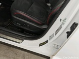  Hyundai  Tucson Hyundai  1.6 T-GDI HEV N Line Automaat 5d #52
