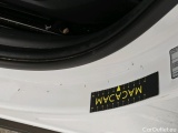  Hyundai  Tucson Hyundai  1.6 T-GDI HEV N Line Automaat 5d #51