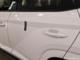  Hyundai  Tucson Hyundai  1.6 T-GDI HEV N Line Automaat 5d #48