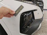  Hyundai  Tucson Hyundai  1.6 T-GDI HEV N Line Automaat 5d #56