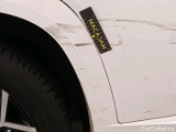  Hyundai  Tucson Hyundai  1.6 T-GDI HEV N Line Automaat 5d #63