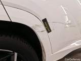  Hyundai  Tucson Hyundai  1.6 T-GDI HEV N Line Automaat 5d #64