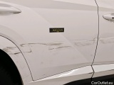  Hyundai  Tucson Hyundai  1.6 T-GDI HEV N Line Automaat 5d #65