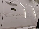  Hyundai  Tucson Hyundai  1.6 T-GDI HEV N Line Automaat 5d #68