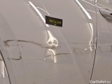  Hyundai  Tucson Hyundai  1.6 T-GDI HEV N Line Automaat 5d #66