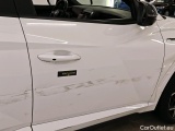  Hyundai  Tucson Hyundai  1.6 T-GDI HEV N Line Automaat 5d #70