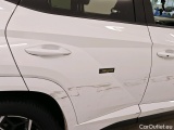  Hyundai  Tucson Hyundai  1.6 T-GDI HEV N Line Automaat 5d #67