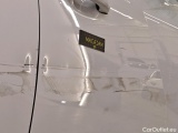 Hyundai  Tucson Hyundai  1.6 T-GDI HEV N Line Automaat 5d #69