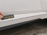  Hyundai  Tucson Hyundai  1.6 T-GDI HEV N Line Automaat 5d #71