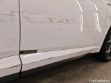  Hyundai  Tucson Hyundai  1.6 T-GDI HEV N Line Automaat 5d #73