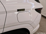  Hyundai  Tucson Hyundai  1.6 T-GDI HEV N Line Automaat 5d #82