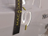  Hyundai  Tucson Hyundai  1.6 T-GDI HEV N Line Automaat 5d #91