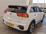  KIA  Niro Kia e- 64kWh ExecutiveLine 5d #2