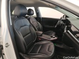  KIA  Niro Kia e- 64kWh ExecutiveLine 5d #3