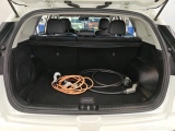  KIA  Niro Kia e- 64kWh ExecutiveLine 5d #9