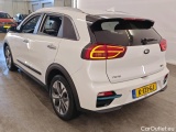  KIA  Niro Kia e- 64kWh ExecutiveLine 5d #10