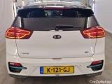  KIA  Niro Kia e- 64kWh ExecutiveLine 5d #11
