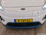  KIA  Niro Kia e- 64kWh ExecutiveLine 5d #5