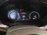  KIA  Niro Kia e- 64kWh ExecutiveLine 5d #7