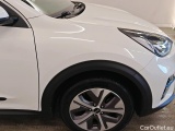  KIA  Niro Kia e- 64kWh ExecutiveLine 5d #14