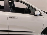  KIA  Niro Kia e- 64kWh ExecutiveLine 5d #15