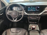  KIA  Niro Kia e- 64kWh ExecutiveLine 5d #17