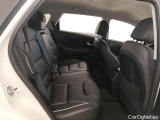  KIA  Niro Kia e- 64kWh ExecutiveLine 5d #16