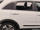  KIA  Niro Kia e- 64kWh ExecutiveLine 5d #18