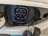  KIA  Niro Kia e- 64kWh ExecutiveLine 5d #21