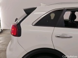  KIA  Niro Kia e- 64kWh ExecutiveLine 5d #19