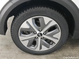  KIA  Niro Kia e- 64kWh ExecutiveLine 5d #20