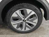  KIA  Niro Kia e- 64kWh ExecutiveLine 5d #26