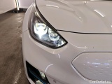  KIA  Niro Kia e- 64kWh ExecutiveLine 5d #22