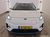  KIA  Niro Kia e- 64kWh ExecutiveLine 5d #24