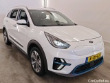  KIA  Niro Kia e- 64kWh ExecutiveLine 5d #23