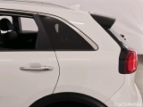  KIA  Niro Kia e- 64kWh ExecutiveLine 5d #27