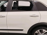  KIA  Niro Kia e- 64kWh ExecutiveLine 5d #28