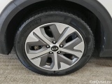  KIA  Niro Kia e- 64kWh ExecutiveLine 5d #31