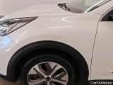  KIA  Niro Kia e- 64kWh ExecutiveLine 5d #30