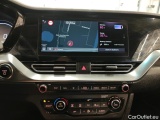  KIA  Niro Kia e- 64kWh ExecutiveLine 5d #34