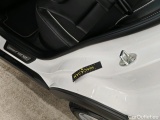  KIA  Niro Kia e- 64kWh ExecutiveLine 5d #37