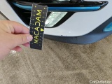  KIA  Niro Kia e- 64kWh ExecutiveLine 5d #43